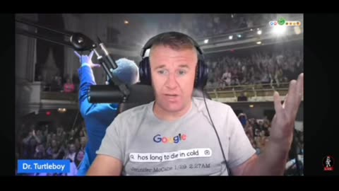 Journalism Is Not A Crime