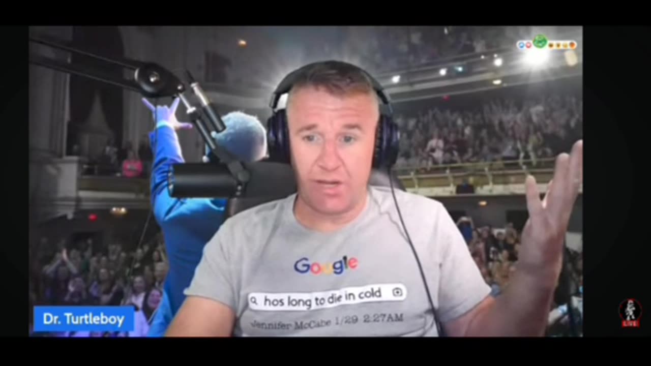 Journalism Is Not A Crime