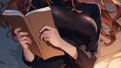 The Cursed Script of Evermore Studios