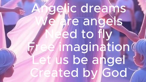Angelic Dreams, // ALL Divisions