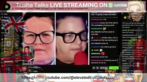 JAY NEEDS TO CLEAR THE AIR: We need to clear the air 💨