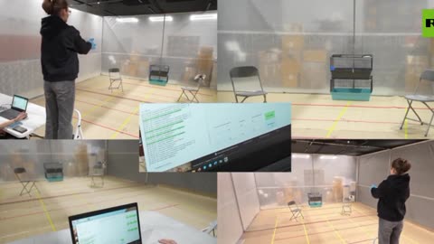 Spiunët e rinj të komanduar, Rusia stërvit pëllumba me implante në tru dhe mikro kamera