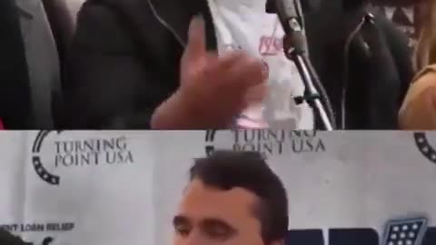 what is better for Christianity?