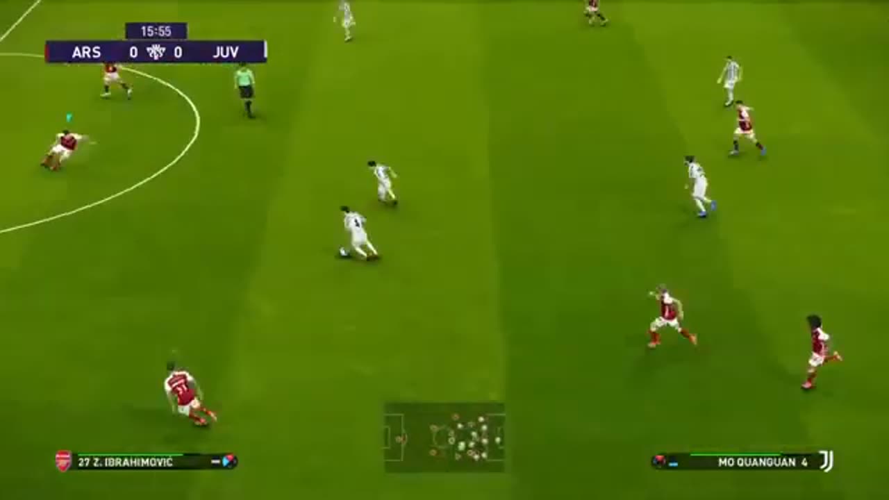 arsenal s juventus videoplayback 4 online video cutter com.mp4