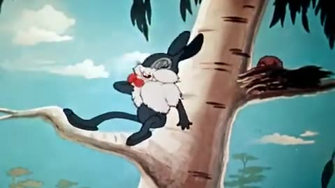 Орлиное перо (1946)