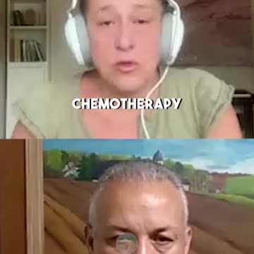 Who Should NOT Do Fasting??