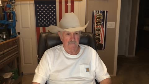 Rudder Issues For The Boeing 737 Max 8'S!