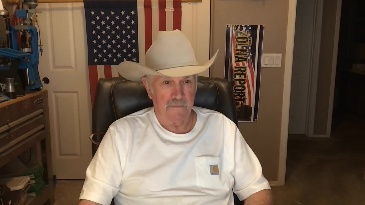 Rudder Issues For The Boeing 737 Max 8'S!