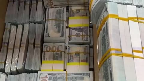 Dollers🥵