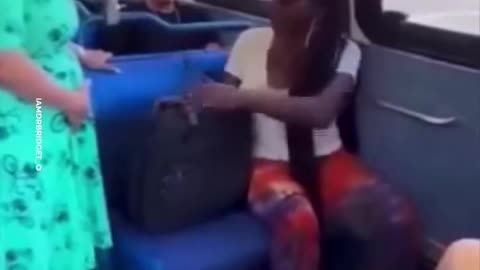 Fatigue