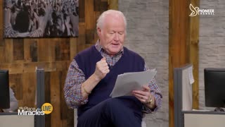 Pioneer Channel LIVE