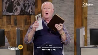 Pioneer Channel LIVE