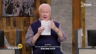 Pioneer Channel LIVE