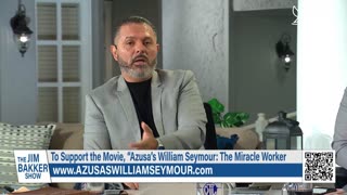 Pioneer Channel LIVE