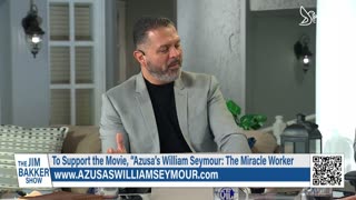 Pioneer Channel LIVE