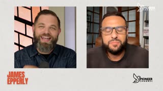 Pioneer Channel LIVE