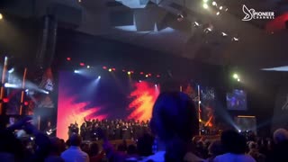 Pioneer Channel LIVE