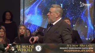 Pioneer Channel LIVE