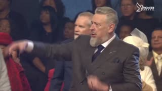 Pioneer Channel LIVE