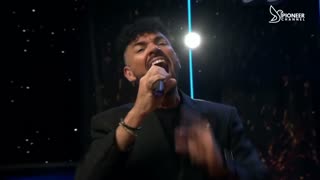 Pioneer Channel LIVE