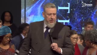 Pioneer Channel LIVE