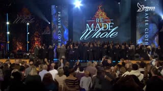 Pioneer Channel LIVE