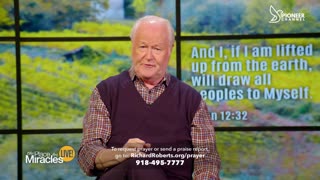 Pioneer Channel LIVE