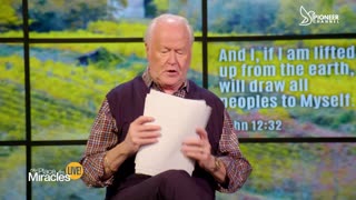 Pioneer Channel LIVE