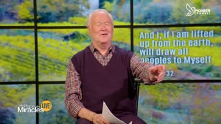 Pioneer Channel LIVE