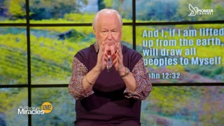 Pioneer Channel LIVE