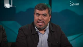 Pioneer Channel LIVE