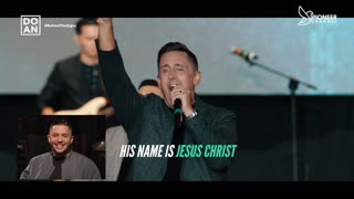 Pioneer Channel LIVE