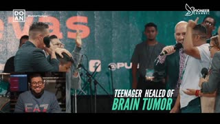 Pioneer Channel LIVE