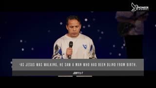 Pioneer Channel LIVE