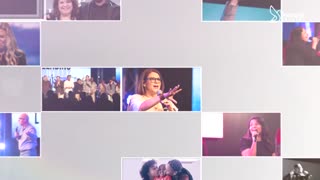 Pioneer Channel LIVE