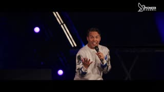 Pioneer Channel LIVE