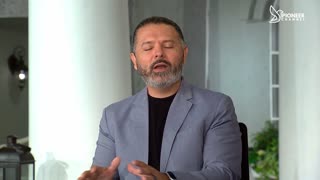 Pioneer Channel LIVE