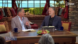 Pioneer Channel LIVE