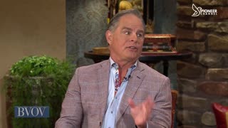 Pioneer Channel LIVE