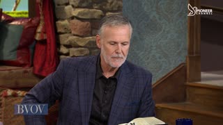 Pioneer Channel LIVE