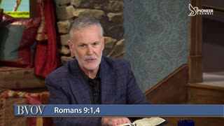 Pioneer Channel LIVE