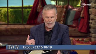 Pioneer Channel LIVE