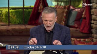 Pioneer Channel LIVE