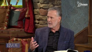 Pioneer Channel LIVE