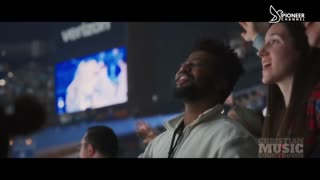 Pioneer Channel LIVE