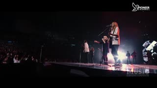 Pioneer Channel LIVE