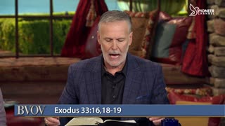 Pioneer Channel LIVE