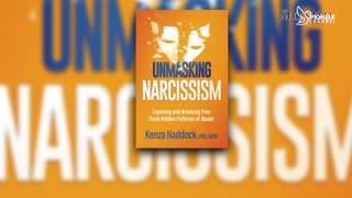 Pioneer Channel LIVE