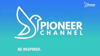 Pioneer Channel LIVE