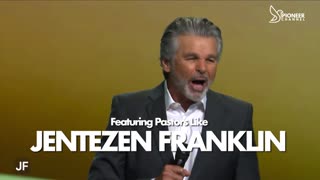 Pioneer Channel LIVE